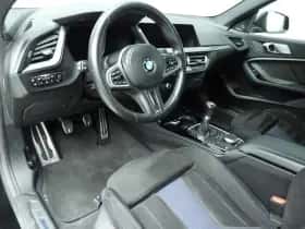 BMW 2-Serie (2021) thumbnail 6
