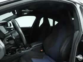 BMW 2-Serie (2021) thumbnail 7