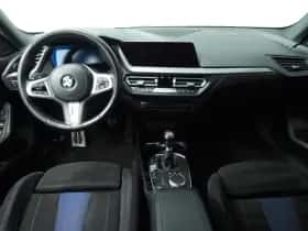 BMW 2-Serie (2021) thumbnail 10