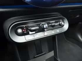 MINI Cabrio (2025) thumbnail 14