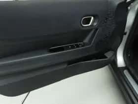 MINI Cabrio (2025) thumbnail 17