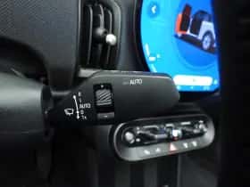 MINI Cabrio (2025) thumbnail 20