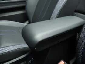MINI Cabrio (2025) thumbnail 21
