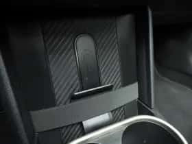 MINI Cabrio (2025) thumbnail 22