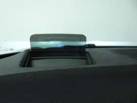 MINI Cabrio (2025) thumbnail 25
