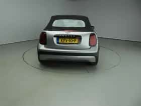 MINI Cabrio (2025) thumbnail 34