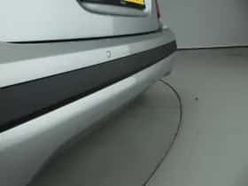 MINI Cabrio (2025) thumbnail 37