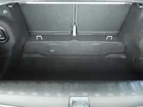 MINI Cabrio (2025) thumbnail 9