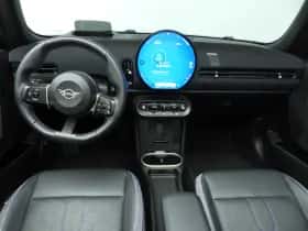 MINI Cabrio (2025) thumbnail 10
