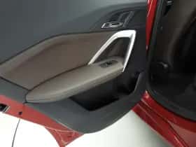 BMW iX2 (2025) thumbnail 17