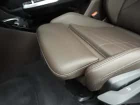 BMW iX2 (2025) thumbnail 20