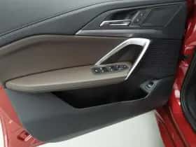 BMW iX2 (2025) thumbnail 21