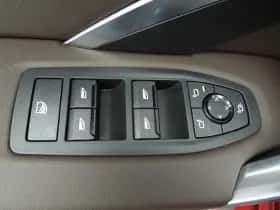 BMW iX2 (2025) thumbnail 22