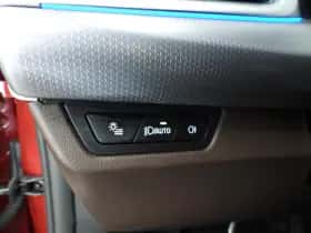 BMW iX2 (2025) thumbnail 23