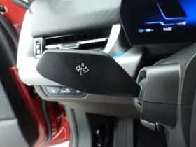 BMW iX2 (2025) thumbnail 24