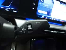 BMW iX2 (2025) thumbnail 25