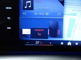BMW iX2 (2025) thumbnail 27