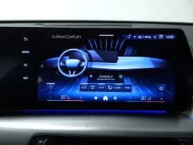 BMW iX2 (2025) thumbnail 28