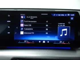 BMW iX2 (2025) thumbnail 29
