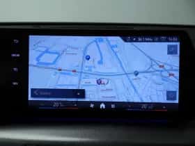 BMW iX2 (2025) thumbnail 31