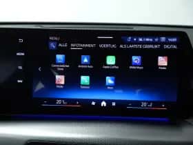 BMW iX2 (2025) thumbnail 32