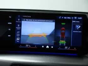 BMW iX2 (2025) thumbnail 33