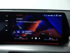 BMW iX2 (2025) thumbnail 34
