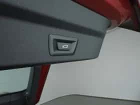 BMW iX2 (2025) thumbnail 35