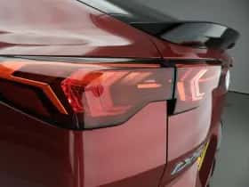 BMW iX2 (2025) thumbnail 36