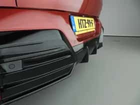 BMW iX2 (2025) thumbnail 37