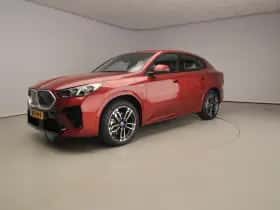 BMW iX2 (2025) thumbnail 40
