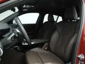 BMW iX2 (2025) thumbnail 7