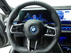 BMW 5-Serie (2026) thumbnail 11