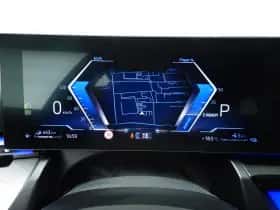 BMW 5-Serie (2026) thumbnail 12