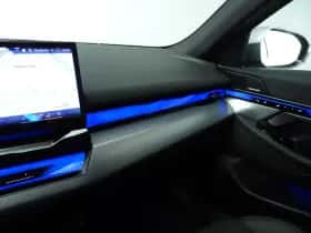 BMW 5-Serie (2026) thumbnail 14