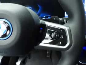 BMW 5-Serie (2026) thumbnail 15