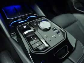 BMW 5-Serie (2026) thumbnail 16