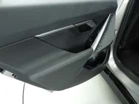 BMW 5-Serie (2026) thumbnail 17