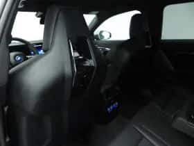 BMW 5-Serie (2026) thumbnail 18