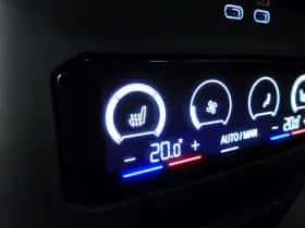 BMW 5-Serie (2026) thumbnail 20