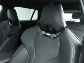 BMW 5-Serie (2026) thumbnail 21