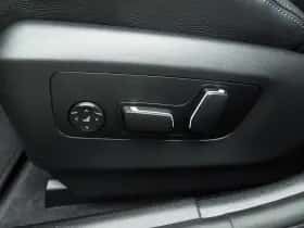 BMW 5-Serie (2026) thumbnail 22