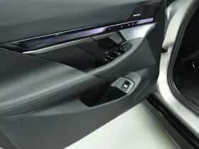 BMW 5-Serie (2026) thumbnail 24