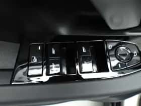 BMW 5-Serie (2026) thumbnail 25