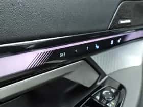 BMW 5-Serie (2026) thumbnail 26