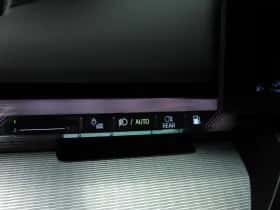 BMW 5-Serie (2026) thumbnail 28