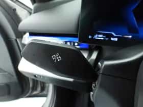 BMW 5-Serie (2026) thumbnail 29