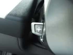 BMW 5-Serie (2026) thumbnail 30