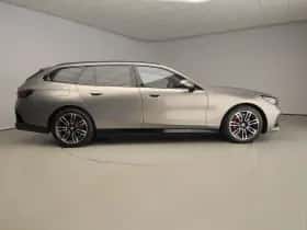 BMW 5-Serie (2026) thumbnail 4
