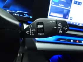BMW 5-Serie (2026) thumbnail 31